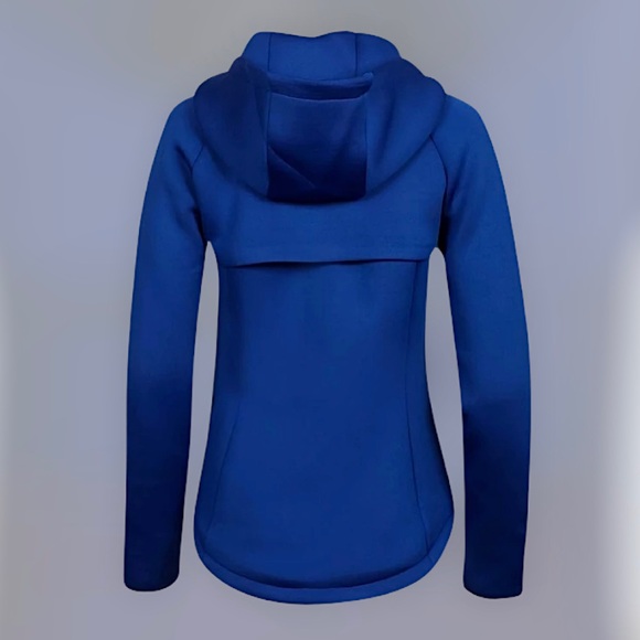 Body Glove Neoprene Jacket - Picture 2 of 5